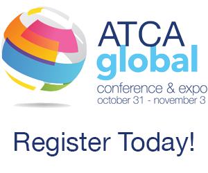 ATCA Global